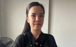 Bắt đối tượng truy nã đặc biệt nguy hiểm lừa đảo gần 17 tỷ đồng sau 4 năm lẩn trốn