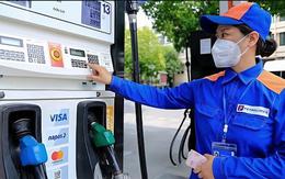 Tất cả người dân chú ý đề xuất mới nhất về giá bán lẻ xăng dầu