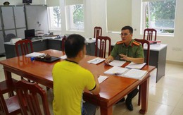 Thông tin quan trọng về đăng ký tạm trú, tất cả người dân cần biết để tránh bị phạt