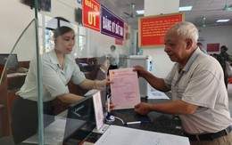 Tất cả người dân sở hữu bất động sản chú ý quy định xử phạt mới nhất từ 31/8