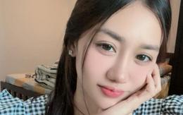 Phát hiện thi thể nữ người mẫu 30 tuổi trôi dạt trên sông