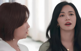 Em chồng kéo vali đến ở nhờ vài ngày, sau 1 tuần, tôi đã hiểu vì sao em rể nhất quyết không đến đón về