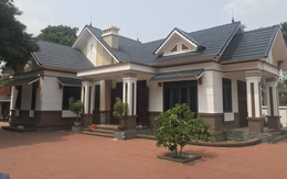 Chuẩn bị xuống tiền mua căn hộ chung cư, tôi đột ngột nhận được tin dữ, 2 tuần sau, lại bất ngờ có thêm 1 mảnh đất trong tay