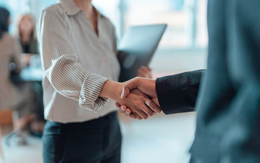 Người nào làm tốt tất cả 5 bài kiểm tra này chứng tỏ đang có sức khỏe tốt
