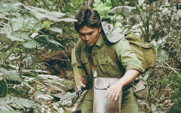 Du Thiên: "Hôm trước tôi có đăng là sản phẩm này không thành công, tôi sẽ giải nghệ"