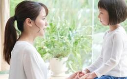 Cha mẹ giữ vững 3 "ranh giới" này, con chắc chắn sẽ tự tin và kiệt xuất