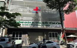 Truy tố các bị can trong vụ phòng khám tuyển bác sĩ rởm, 'vẽ' bệnh moi tiền
