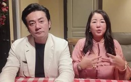 3 nghệ sĩ Việt muốn về Việt Nam nhưng số phận an bài ở xứ người