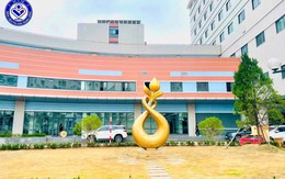 Bệnh viện mới tinh ở Hà Nội tặng 2000 suất khám miễn phí cho người dân: Đăng ký thế nào?