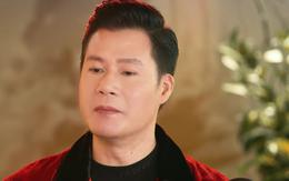 Nam ca sĩ hải ngoại nổi tiếng: "Tiền cát xê một show chỉ mua được 2, 3 tô phở"