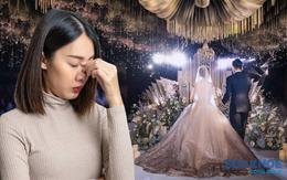 Nữ nhân viên xin nghỉ phép 5 ngày về quê làm đám cưới, sếp từ chối rồi đuổi việc ngay: Tòa tuyên bố công ty phải bồi thường 178 triệu đồng | Sức Khỏe 24H