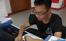 Nam sinh gian lận hồ sơ thi ĐH, 18 năm sau thành phó giáo sư, nhà trường xác nhận: "Hủy bằng cử nhân, bằng thạc sĩ, tiến sĩ giữ nguyên"