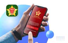 Quy định mới về xuất trình thẻ căn cước vừa chính thức có hiệu lực, tất cả người dân cần biết