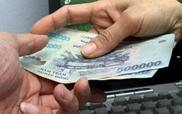 Từ 1/1/2027, người thuộc nhóm này được hỗ trợ tới 2,8 triệu đồng/tháng: Điều kiện ra sao?