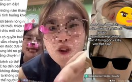 Vụ 2 nữ sinh y khoa livestream phát ngôn gây bức xúc: Một bác sĩ lên tiếng "Em à! Vừa phải thôi! Anh mắng em đấy!"