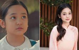 “Cháu nội” NSND Lan Hương 5 tuổi kiếm được tiền, 9 tuổi có hai cuốn sổ tiết kiệm đứng tên mình