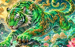 Biến động cuộc sống của 12 con giáp trong tháng 8