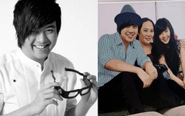 Em gái chia sẻ bài viết sau 13 năm ca sĩ Wanbi Tuấn Anh qua đời