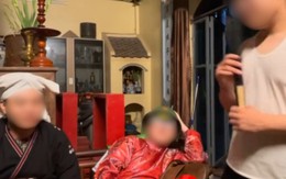 Phẫn nộ nhóm làm clip cợt nhả về “hành trình tìm kiếm, quy tập hài cốt liệt sĩ”, dân mạng mong cơ quan chức năng vào cuộc
