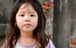 Nghiên cứu bất ngờ: Yếu tố này càng dài, não bộ của trẻ càng thông minh, cha mẹ có thể can thiệp được