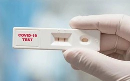 Hà Nội ghi nhận 185 ca COVID-19 trong tuần, xuất hiện thêm 3 ổ dịch sốt xuất huyết