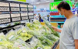 Mỹ áp thuế 12,5%, Bộ Công Thương khuyến cáo doanh nghiệp chủ động ứng phó