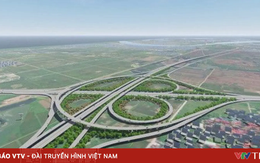 Hà Nội sẽ cải tạo, xây dựng lại 8 khu chung cư cũ