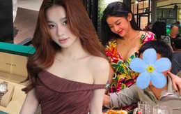 Toàn cảnh vụ Thư Đan Nguyễn và chồng giàu tranh chấp ly hôn, tố lừa dối, “tẩy trắng” hôn nhân: Vì sao một nam ca sĩ bị réo tên?