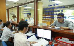 Cơ quan Thuế vừa phát thông báo mới, người nộp thuế cần chuẩn bị ngay những điều sau