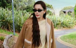 Nữ MC cả miền Tây ai cũng biết mặt lần đầu làm rõ tin đột quỵ, mất tích bí ẩn gây chấn động