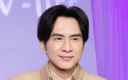 Tình hình hiện tại của Đan Trường