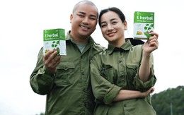 Tiêu hủy gần 76.000 hộp bột rau detox từng được diễn viên Hữu Công quảng bá