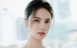 Mỹ nhân khiến Bạch Lộc, Vương Sở Nhiên dè chừng