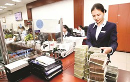 Tất cả người dân có tài khoản ngân hàng chú ý quy định mới nhất về chuyển khoản sắp áp dụng