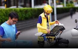 Toàn bộ người dân một huyện bị cấm mua hàng online, cứ đặt hàng là bị hủy