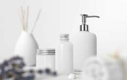 Bộ Y tế thu hồi số công bố của 313 loại mỹ phẩm quen thuộc