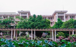 1 trường đại học ở Hà Nội thưởng luôn 300 triệu đồng cho người trúng tuyển vị trí giảng viên này: Tiêu chí mới thực sự đáng nể