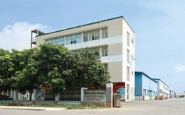 Doanh nghiệp đầu tiên báo lãi trăm tỷ từ dự án Cao Xà Lá