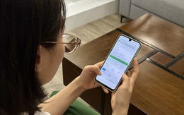 Lên mạng gõ gần 700.000 lần suốt 2 tháng: Đây là những gì người Việt tìm kiếm!