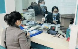 Ngân hàng thông báo khoản vay 19 tỷ đồng của khách quá hạn 3 tháng, chuẩn bị “siết nhà trừ nợ”: Kết quả phải bồi thường ngược cho khách hơn 3 tỷ đồng