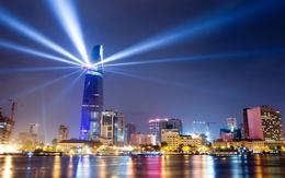 GDP bình quân từng xếp thứ 193 thế giới, Việt Nam dần trở thành nền kinh tế “như rồng bay lên” thế nào?