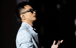 Nam rapper đình đám Việt Nam đi khám phát hiện mang gen Thalassemia, vợ bình tĩnh làm ngay 1 việc để sinh con khỏe mạnh