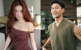 Tình hình hiện tại của Thư Đan Nguyễn và Nguyễn Hùng
