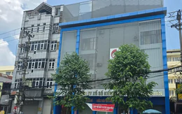 Rà soát 7 doanh nghiệp Nhà nước tại Thái Nguyên