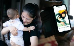 Cuộc gọi cuối cùng của nam lao động Việt tử nạn trong trận động đất ở Nhật: "Không hiểu sao tối hôm ấy, con cứ quấn quýt với bố mãi..."