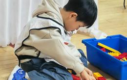 4 "thói quen kỳ quặc" ở trẻ thực chất là biểu hiện của trí thông minh vượt trội, bố mẹ hãy theo dõi, bảo ban, đừng vội mắng con!