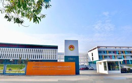 Vụ trường có 147 điểm 10 Toán tốt nghiệp ở Tuyên Quang: Thông tin về giáo viên coi thi