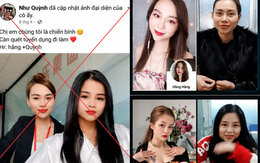 Tin lời “hot girl” Hằng Hằng SN 1995, nhiều thanh niên đi theo rồi sập bẫy