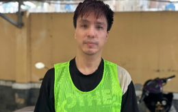 Bắt giữ ca sĩ, nhạc sĩ Tăng Nhật Tuệ vì hành vi tàng trữ và tổ chức sử dụng trái phép chất ma túy