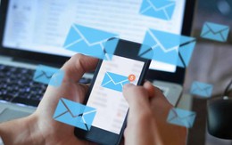 Tất cả những ai từng liên hệ với tài khoản iCloud như sau đặc biệt chú ý